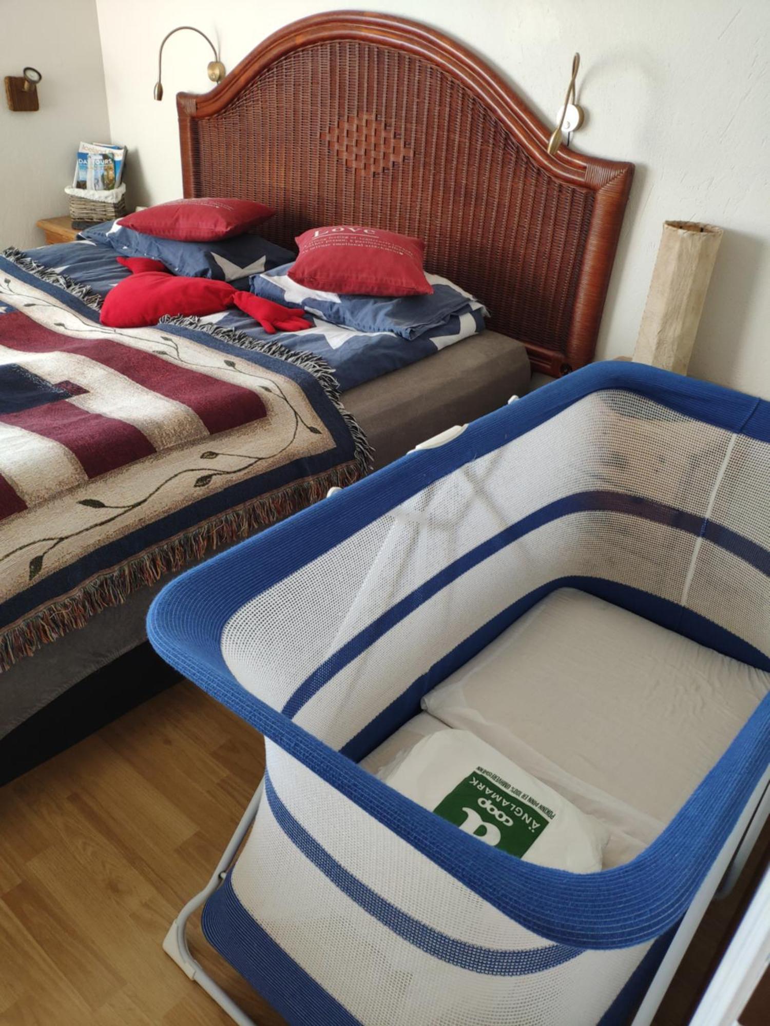 Guest House Svetlana Гелла Екстер'єр фото